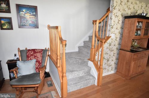 15 Middleton Dr, Lumberton Township NJ 08048-5054 exterior