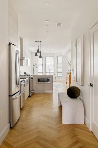 86 Princeton St, Boston MA  02128-1611 exterior