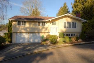 12704 189 St, Seattle WA  98058-7960 exterior