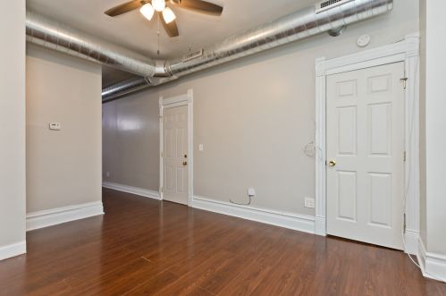 1721 Pierce Ave, Chicago IL 60622-2131 exterior