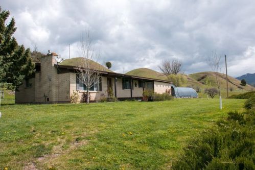 2993 Highway 36, Preston, ID 83263-5147