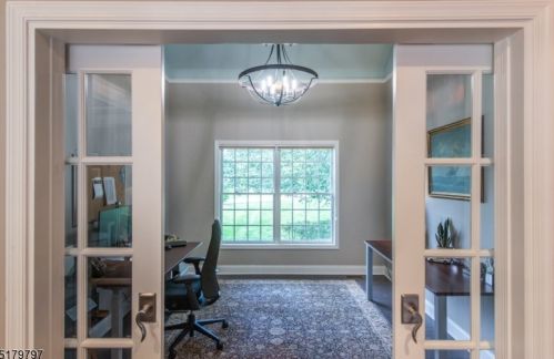 6 Cornell Dr, Dover NJ 07869-3537 exterior