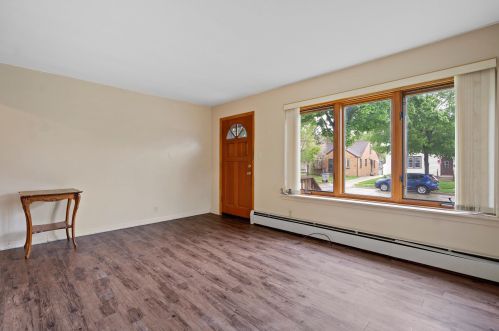 143 Tripoli Ave, Milwaukee WI 53221-1447 exterior