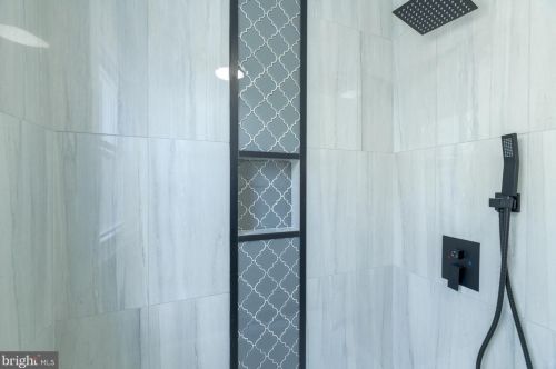 517 Somerset Pl, Washington DC 20011-1244 exterior