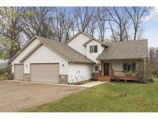 14362 296th Ave, Princeton, MN 55371-3742