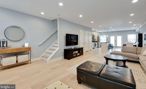 1730 Massachusetts Ave, Washington DC 20016-5812 exterior