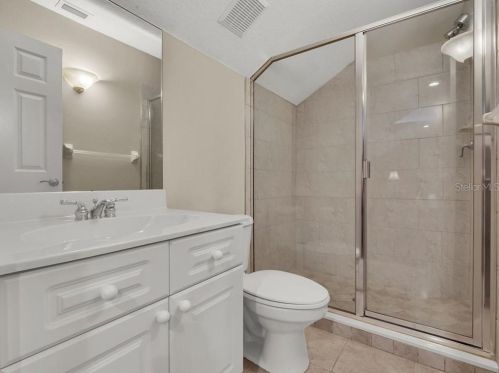 1624 Kersley Cir, Lake Mary FL 32746-1925 exterior