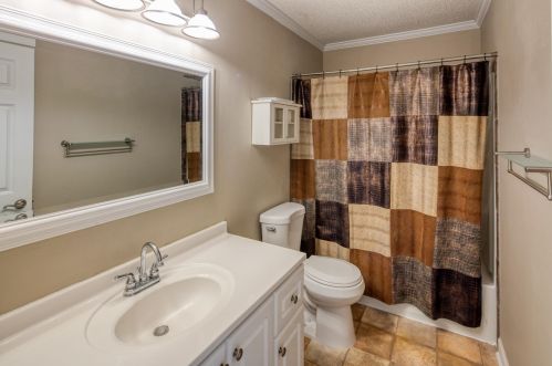 8420 144th St, Saint Paul MN  55124-6515 exterior