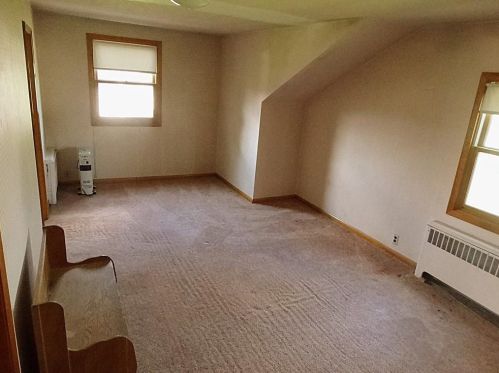 511 Stout St, Canton WI 54868-3123 exterior