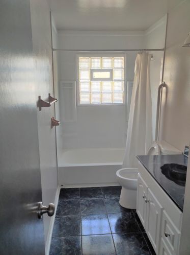 6528 55th St, Milwaukee WI  53223-5908 exterior