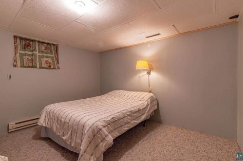 1504 Pioneer Rd, Ely MN 55731-1952 exterior