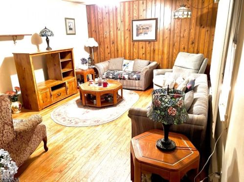 282 Cumberland Ave, Paterson NJ 07502-0020 exterior