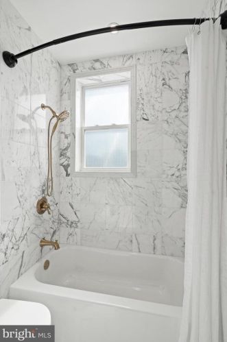 610 Roxboro Pl, Washington DC  20011-1254 exterior