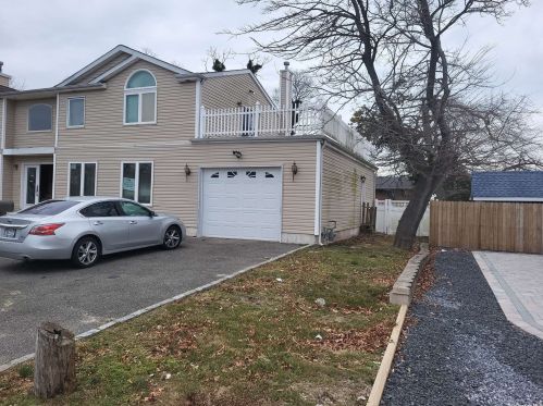 1134 5 St, Babylon NY 11704-4534 exterior