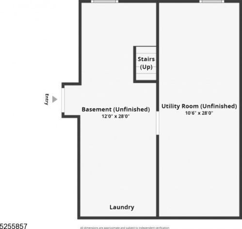 1289 Avy St, Industrial Hillside NJ 07205-2213 exterior