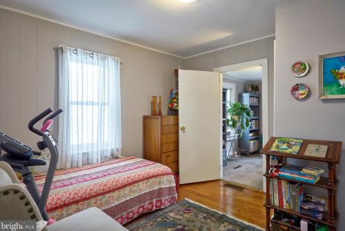 621 Atlantic, Camden NJ 08104-1240 exterior