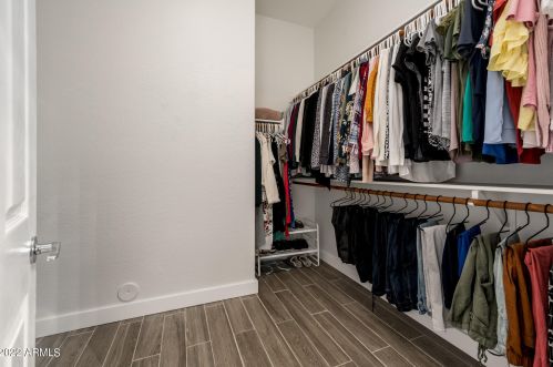 311 Flamingo Dr, Chandler AZ 85286-5123 exterior