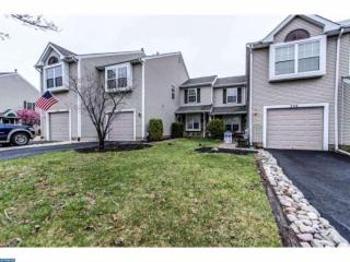 255 Sequoia Dr, Upper Makefield, PA 18940-9262
