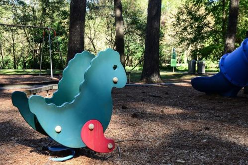 1856 Colland Dr, Atlanta GA 30318-2604 exterior