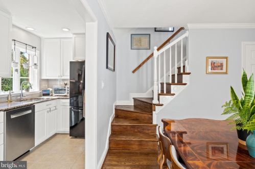 310 Franklin St, Alexandria VA 22314-4106 exterior