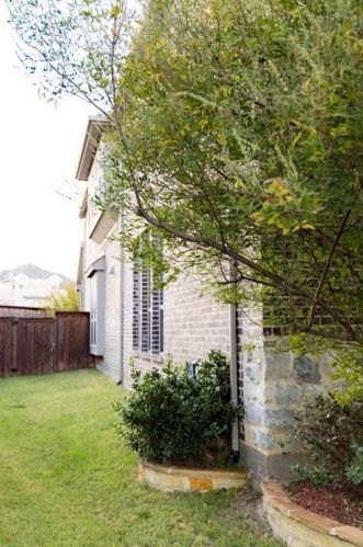 7959 Southfork Bnd, Irving, TX 75063-4526