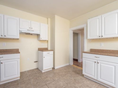 45 Selden St, Boston MA exterior