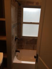 1531 174th St, Cleveland OH  44110-2954 exterior