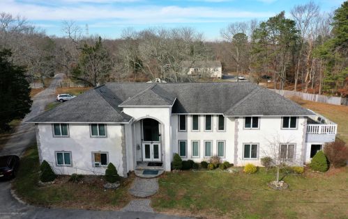 537 Brewers Bridge Rd, Jackson Twp, NJ 08527-2037