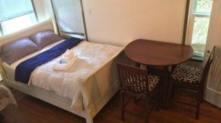 2056 Alameda Way, San Jose CA  95126-1002 exterior