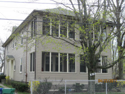 18 Saint James St, Newton, MA 02458-1723