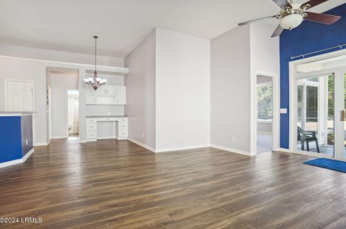 22 Canters Cir, Bluffton SC 29910-7613 exterior