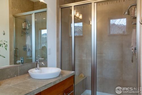 5236 5 St, Boulder CO 80304-4815 exterior