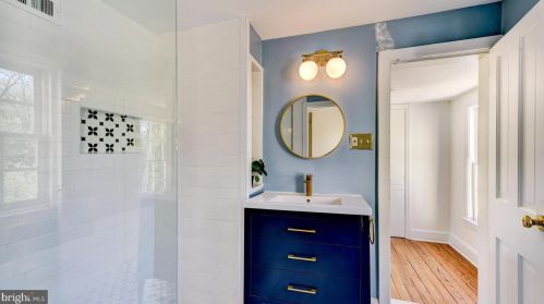 140 Quaker Rd, Princeton NJ 08540-4819 exterior