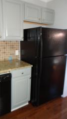 1081 Moreland Ave, Atlanta GA  30316-2569 exterior