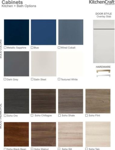 5321 Holmes St, Pittsburgh PA exterior