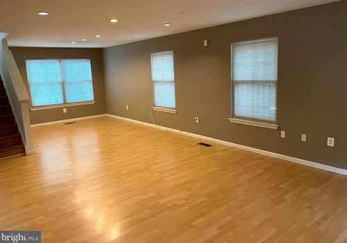 1328 5th St, Philadelphia PA  19147-5917 exterior