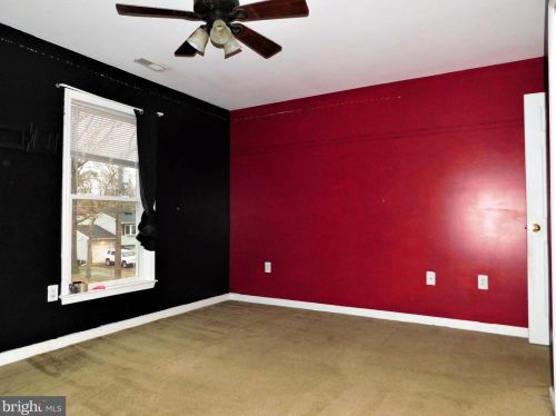 419 California Trl, Browns Mills NJ  08015-5638 exterior