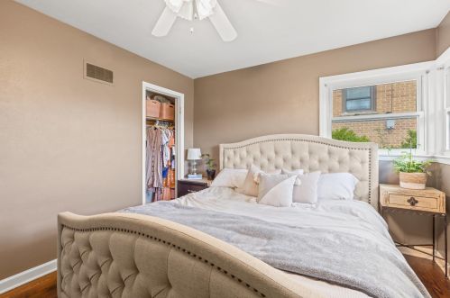 2570 61st St, Milwaukee WI  53219-2623 exterior