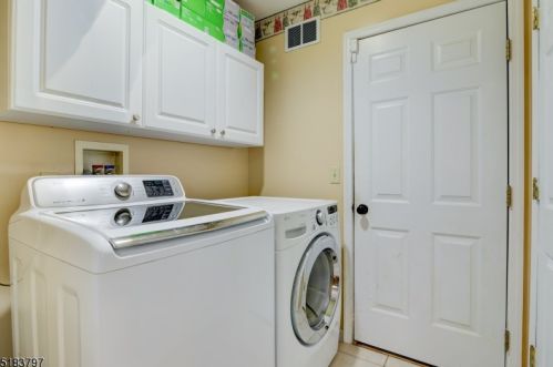 938 Homestead Dr, Fredon NJ  07860-4612 exterior