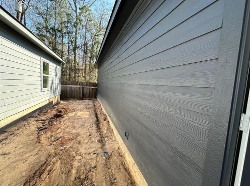 16514 Eastchase, Montgomery TX 77316-6704 exterior