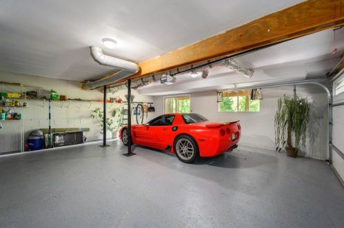 1150 Churchill Downs Rd, Atlanta GA 30319-1024 exterior