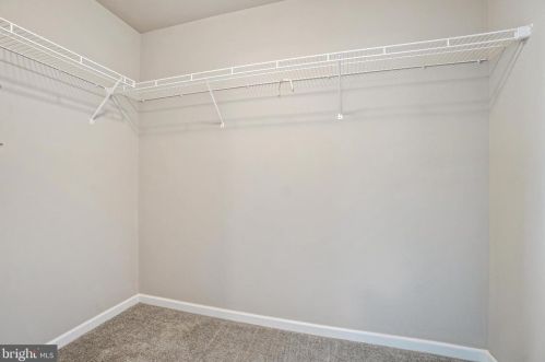 113 High Pointe Dr, Hummelstown PA 17036-8104 exterior