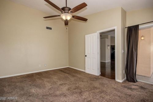 16232 41 St, Phoenix AZ 85028-2243 exterior