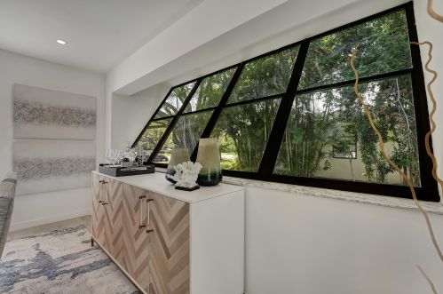 235 20 St, Boca Raton FL 33431-8013 exterior