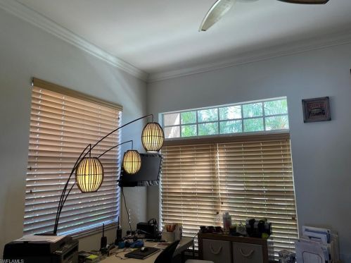 3915 Jasmine Lake Cir, Naples FL 34119-7956 exterior