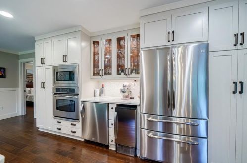 1873 Chancery Ln, Atlanta GA 30341-1007 exterior