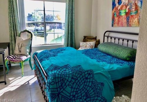 2550 Alafaya Trl, Orlando FL  12107-3607 exterior