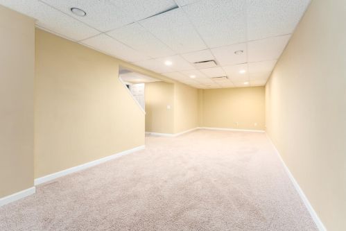 2303 Glendale Blvd, Kalamazoo MI  49004-1759 exterior