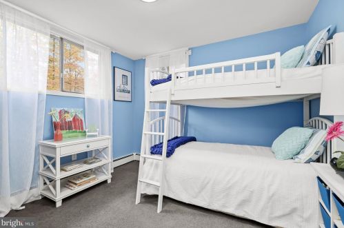 10113 Bevern Ln, Rockville MD 20854-2130 exterior