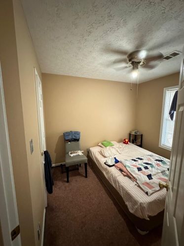 6339 Wedgeview Dr, Tucker GA 30084-8768 exterior